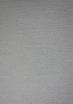Tapet glassfiber 601-50 1,00x50,00 fin