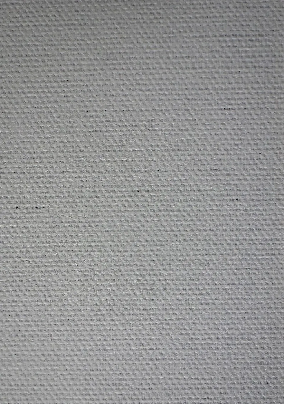Tapet glassfiber 601-50 1,00x50,00 fin