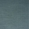 Tapet glassfiber 602-10 1,00x10,00 lavstruktur
