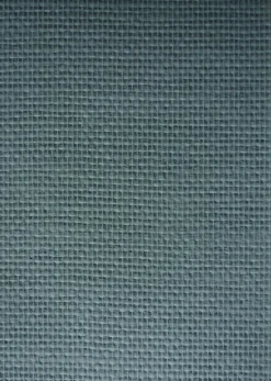 Tapet glassfiber 602-10 1,00x10,00 lavstruktur