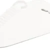 Tapetsletter