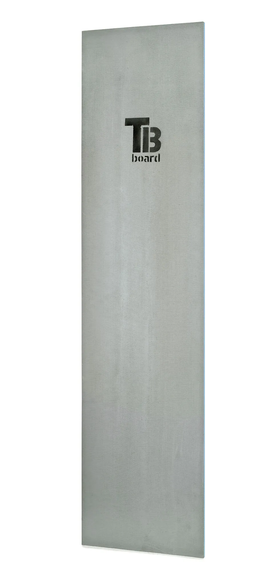 TB board våtromsplate 20 mm