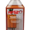 Teakolje mp52 250 ml herdins
