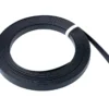 Teflonplate utskiftbar DWS5030 for styreskinne til dykksag