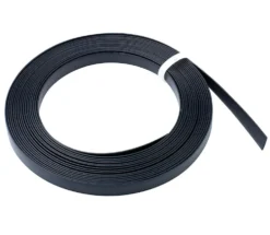 Teflonplate utskiftbar DWS5030 for styreskinne til dykksag