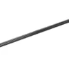 Teleskopskaft 210-390 cm