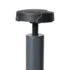 Teleskopstativ tripod 1,35-3 meter