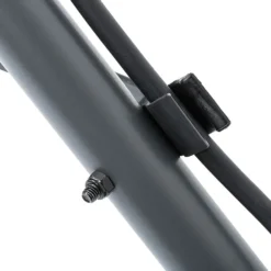 Teleskopstativ tripod 1,35-3 meter