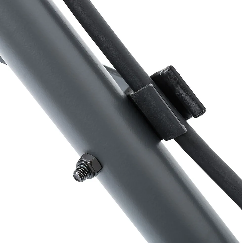 Teleskopstativ tripod 1,35-3 meter