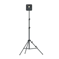 Teleskopstativ tripod 1,35-3 meter