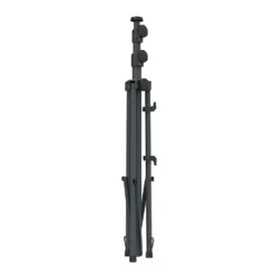 Teleskopstativ tripod 1,35-3 meter
