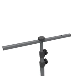 Teleskopstativ tripod 1,35-3 meter