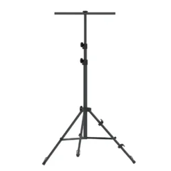 Teleskopstativ tripod 1,35-3 meter