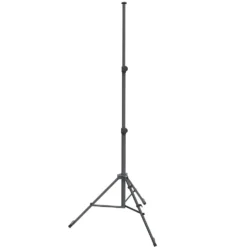 Teleskopstativ tripod 1,35-3 meter