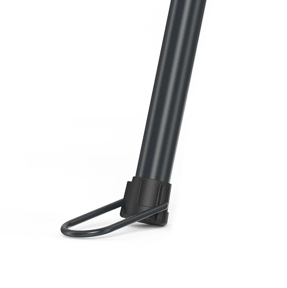 Teleskopstativ tripod 1,35-3 meter