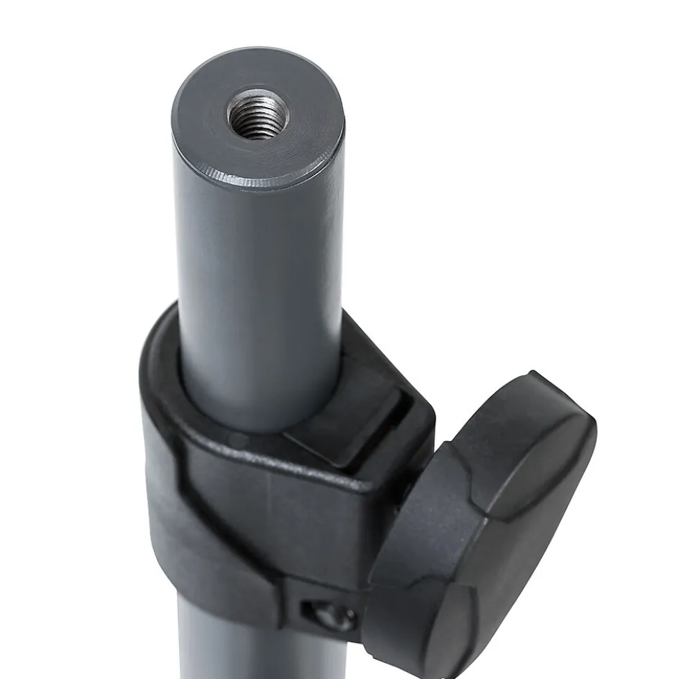 Teleskopstativ tripod 1,35-3 meter