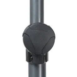 Teleskopstativ tripod 1,35-3 meter