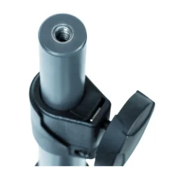 Teleskopstativ tripod 1,35-3 meter