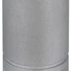 Tennpluggpipe 1/2 21 m120046-c