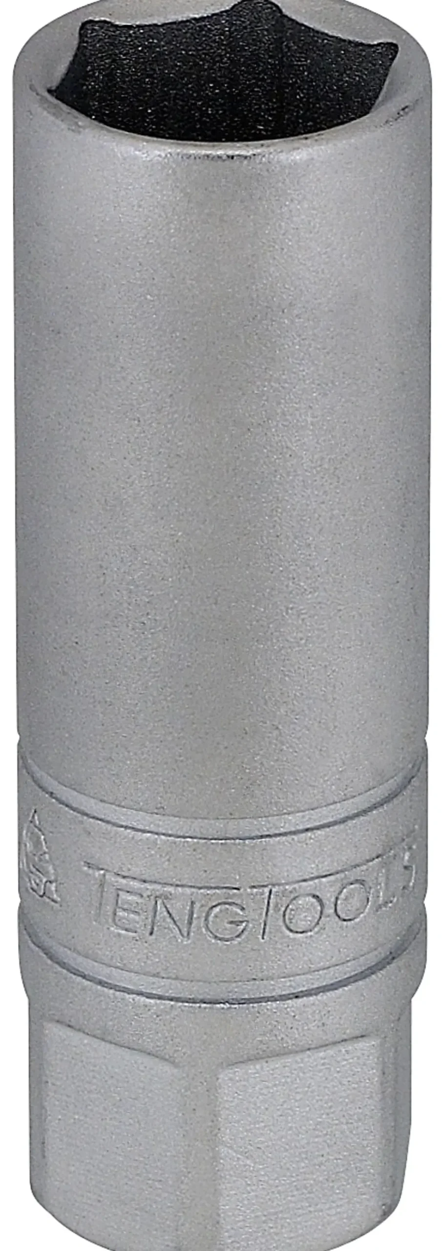 Tennpluggpipe 1/2 21 m120046-c