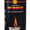 Tennposer Bio 100 stk