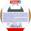Teppetape 10 m x 50 mm