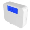 Termostat wifi PST50W til ProSmart 2.0