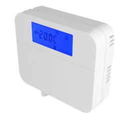 Termostat wifi PST50W til ProSmart 2.0