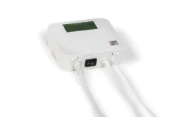 Termostat wifi PST50W til ProSmart 2.0