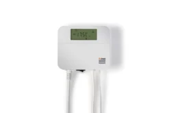 Termostat wifi PST50W til ProSmart 2.0