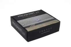Termostat wifi PST50W til ProSmart 2.0
