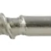 TERRASSESKR A4 BÅND PH2 4,2X55 SENK A20X50 FIBERKUTT