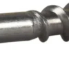 Terrasseskr classic 4,2x30 a4 a4-250 a4 syrefast stål