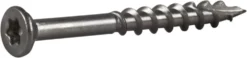Terrasseskrue classic 4,2x42 250 stk