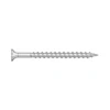 Terrasseskrue QuikDrive 4,9x51 mm A2 fibercut 2000 stk