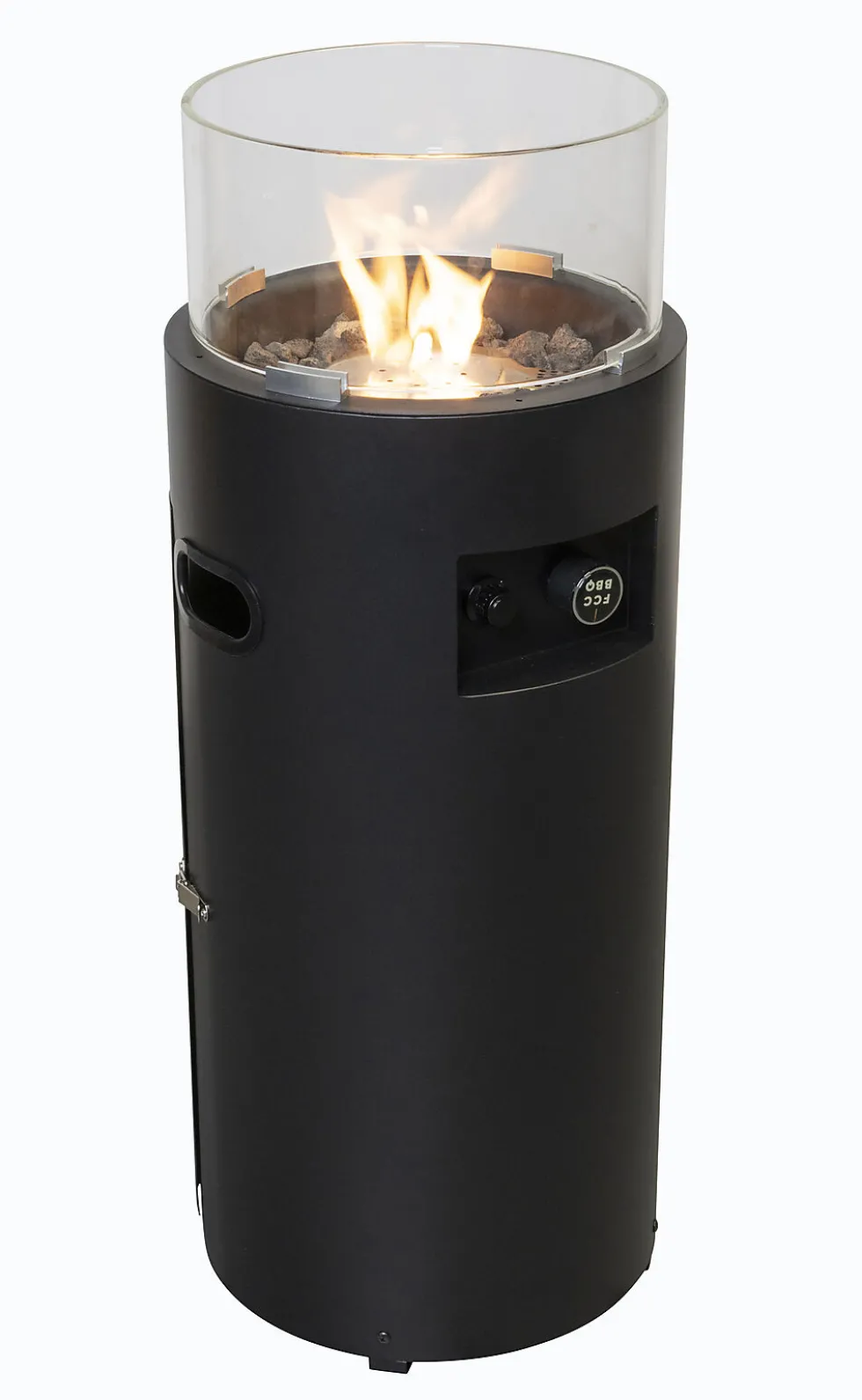 Terrazza Gasslykt 88 cm