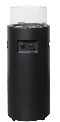 Terrazza Gasslykt 88 cm