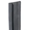 Tetningslist av gummi 70x10 50 meter