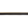 Tettebånd Universal P45 x 2,0 m
