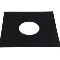 Tettemansjett ø125 250x250mm 250mmx250mm
