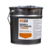 Tettemasse m/ herder 5 kg