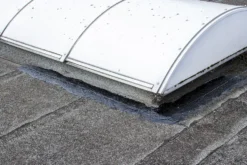 Tettemasse Roof 2.0 310 ml