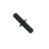 Thermodren styringsplugg pakke a 50 stk