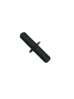 Thermodren styringsplugg pakke a 50 stk