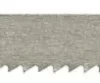 Tigersagbl 400x25x1,3 3tpi