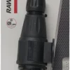 Tilhengerstøpsel 13p rawlink