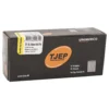 Tjep tf18 30 mm stift syrefast a4. Box 5.000 stk.