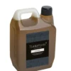Tjærepluss - 1 ltr