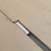 T-list Gyant light sand 2,4 meter