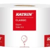 Toalettpapir classic gigants2